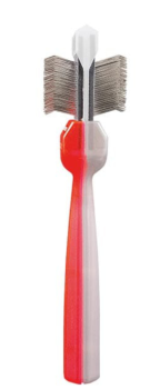 ActiVet Pro Undercoater 4,5 cm